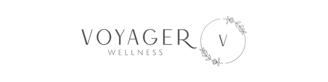 Voyager Wellness Foundation